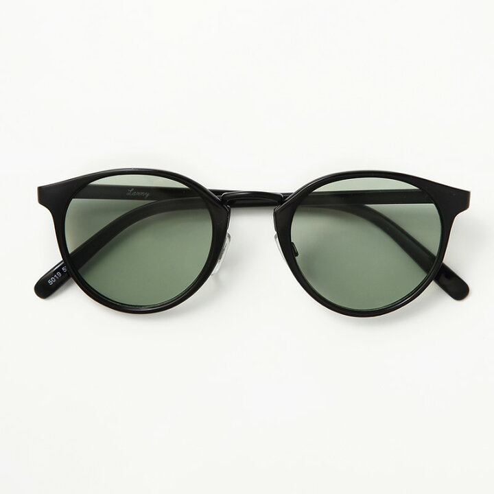 楽天市場 カラーレンズサングラス ボストンサングラス 伊達メガネ サングラス メンズ ユニセックス カラーレンズ ボストン 丸メガネ 税込8 900円以上で送料無料 Laxny 楽天市場 カラーレンズサングラス ボストンサングラス 伊達メガネ サングラス メンズ ユニセックス カラーレンズ ボストン 丸メガネ 税込8 900円以上で送料無料 Laxny