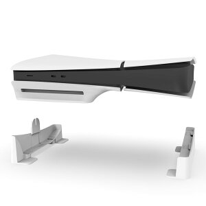 PS5 Slim / PS5 Pro �V���[�Y�p ���u���X�^���h �f�B�X�N�h���C�u ���� �񓋍� ���f�� ���Ή� ���� �V�^�v���X�e5 �A�N�Z�T���[ ���^�X�^���h ���M PlayStation5 ��ALW-GP-525 | �v���X�e5 �v���[�X�e�[�V