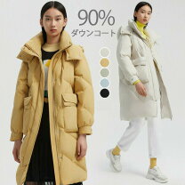 楽天市場】ダウンポンチョ（レディースファッション）の通販