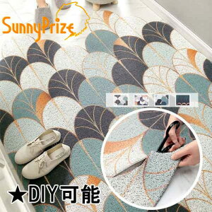 �������Ȍ��փ}�b�g�I���������O��ok��14�T�C�Y�ْf�\ diy ���� �}�b�g ���O �I�V���� �x�����_ ����� ���� �h�A�}�b�g ���o�[ �S���}�b�g �J�[�y�b�g ���O �D���Ƃ� ����~�� ���킢�� 