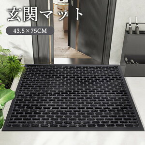 ���փ}�b�g �V���v�� �A�����J�� ���� ���O ���� �D���Ƃ� ����~�� �􂦂� ������� �ԕ� ���� ���� �h�A�}�b�g ��i ���킢�� �I�t�B�X �X�� ���H�X �V���� DIY �ʐ^�f�� �u���b�N m4lc
