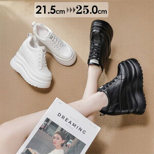 �t�H�V�� ���f�B�[�X �V���[�Y 13cm���� �C���q�[�� �X�j�[�J�[ ����������� ���r���� �J�W���A�� �R�C ��? ���� �E�F�b�W�\�[�� �u���b�N �z���C�g 21.5 22.0 22.5 23.0 23.5 24.0 24.5 25.0 z7lc