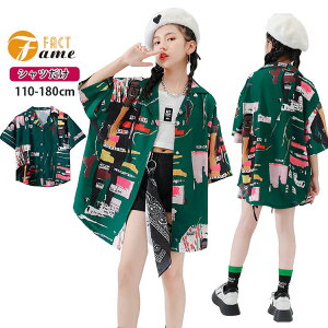 �L�b�Y�_���X�ߑ��΃V���c���V���c�h�蔼���g�b�v�X�q�b�v�z�b�v���̎q�j�̎q�K�[���Y�������k-pop�؍����\��傫�߂������110-180