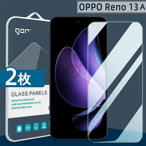 OPPOReno165G�t�B����OPPOReno15A�t�B����opporeno13a�K���X�t�B����opporeno13a�ی�t�B�����̂��ݖh�~�`�����h�~���m13a�I�b�|�t���ی�t�B���������K���X�t�B�����S�ʕی�t�B���������K���X�K���X