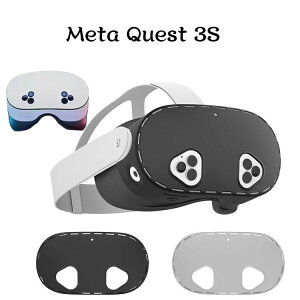 MetaQuest3s�V���R���f�ރ��^�N�G�X�g3sVR�EMR�w�b�h�Z�b�g�ی�P�[�X�J�o�[�V���R���ی�P�[�XVR�EMR�w�b�h�Z�b�g�I�L�����X�ϏՌ����h�~���t���ȒP�ϏՌ��P�[�X�\�t�g�P�[�X