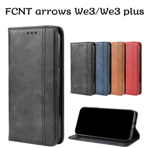 FCNTArrowsWE3ArrowsWE3plus�J�o�[�ϏՌ��P�[�XFCNT�A���[�YWE3ArrowsWE3plus�J�o�[TPU+PU���U�[�J�[�h���[�X�^���h�@�\�Ռ��h�~�蒠�^�P�[�X�l�C��������CASE�X�}�zArrowsWE3�P�[�XArrowsWE3plus�P�[�X�ی�J�o