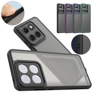 motorolaedge60pro�P�[�Xmotorolaedge60spro�P�[�X���g���[��edge60spro�P�[�XTPU&PC�f�ގl�����G�A�N�b�V�����\���ϏՌ��Ռ��ɋ����Ռ��h�~�֗��l�C�������߂�����ꎝ���₷���������w�ʃJ�o�[