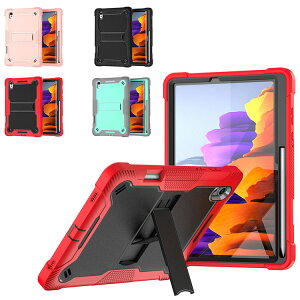 GalaxyTabS11�P�[�X�w�ʃJ�o�[�ϏՌ�S�y�����[�X�^���h�@�\�V���R����PC���X�g���b�v�z�[���t���l�C��������2026���f���M�����N�V�[�^�uS11�P�[�Xgalaxytabs11�J�o�[