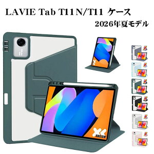 �y�����[�I�[�g�X���[�vlavietabt11t1175/mast1175/mac�P�[�Xpc-t1155mas�J�o�[t11npc-t1175lac360�x��]�c���X�^���h�ϏՌ��蒠�^pu���U�[2026�ă��f��11�C���`�^�u���b�g�P�[�X�蒠�^�P�[�X������ꂩ�킢