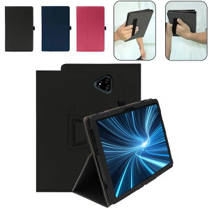 AlldocubeiPlay70E2026���f���P�[�X�蒠�^�J�o�[�l�p�ی삨����ꉘ��h�~�X�^���h�@�\������x���g�o���h�t���y���z���_�[�t�������h�~�Ў葀������l�Ci�v���C70E2026���f���蒠�^�P�[�X10.95