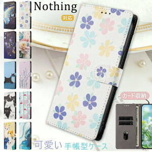 �����X�}�z�P�[�XNothingPhone(3a)�P�[�X�蒠�^NothingPhone(3)�P�[�X�J�[�h���[�X�����n���h�X�g���b�v�t��NothingCMFPhone2Pro�P�[�X�X�^���h�@�\�������NothingPhone(3a)litepro(4a)�g�уP�[�X�}�O�l�b�gno