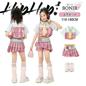 �s���N �^�[�^���`�F�b�N �ւ��o�� ���� �V���c �_���X�ߑ� ���̎q Y2K k-pop �A�C�h�� �l�N�^�C �p�b�`���[�N �X�J�[�g ���b�O�E�H�[�}�[ �L�b�Y �W���Y ���� �����c hiphop �c�̕� �q���� ��