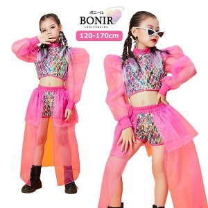 �K�[���Y �_���X�ߑ� �Z�b�g�A�b�v �W���Y �X�p���R�[�� �}���`�J���[ ���̎q ���� �g�b�v�X �ւ��o�� �`���[�� �Z�p�� ���h�n �`�A�_���X �q�b�v�z�b�v K-POP hiphop jazz �؍� �X�e�[�W�ߑ� �C