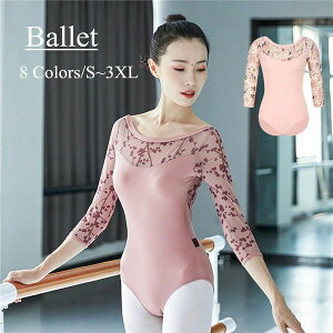 �o���G �ߑ� �ԕ� ���I�^�[�h �W���j�A �R�X�`���[�� �J���t�� �o���G�i �o���G���I�^�[�h ��l ���E���h�l�b�N ������ �o���G ���K �_���X ���I�^�[�h ���b�X���� �W���j�A S/M/L/XL dm348g4g4g4