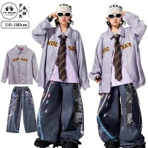 楽天市場】チェーン柄 シャツ（キッズ・ベビー・マタニティ）の通販