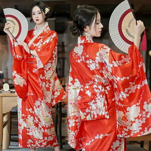 仮装 和風 の人気商品一覧・価格比較 - 価格 com