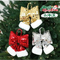 楽天市場】蝶（クリスマス｜パーティー・イベント用品）：ホビーの通販