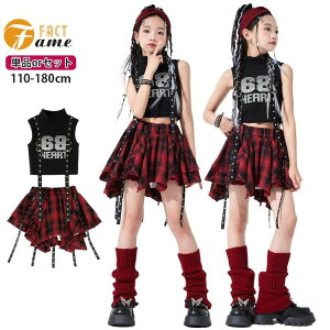 �L�b�Y ���̎q �_���X�ߑ� �K�[���Y �`�F�b�N���X�J�[�g ���b�h �V���c �u���b�N�n �ւ��o�� �q�b�v�z�b�v �X�J�[�g �_���X�ߑ� ���� �X�g���[�g�n �W���b�Y ���풅 Y2K �W���j�A ���� jazz K