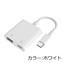 楽天市場】ipad 第6世代 アダプタの通販