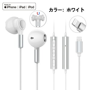 y10/30 0̂ Gg[yVJ[hp P4{zLazata CgjO Cz CC[^ Lightning LCz S2F DAC`bv R/}CNt nYt[ʘb\ ʒ