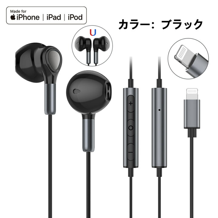 楽天市場】【～3/27 01:59 お買い物マラソン期間限定 P5倍】Lazata 