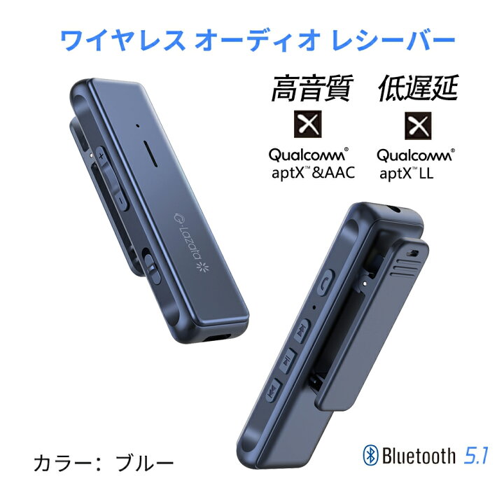 楽天市場】【～4/10 01:59 お買い物マラソン第1弾 期間限定P5倍 