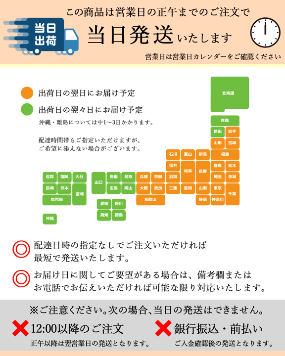 楽天市場】フットマッサージャー ニューフットウェル フット 楽天市場】フットマッサージャー ニューフットウェル フット