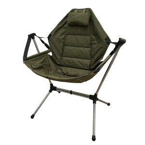 FUTURE FOX FOX-TAIL nbN`FA nbN `FA  Lv Lv`FA nbN ܂肽ݎ[yMBAEghAuhz