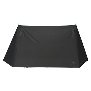 FUTURE FOX w 120cm [vȂŎ TCf EChXN[ ΐw ΐw 悯 ډB yMBAEghAuhz