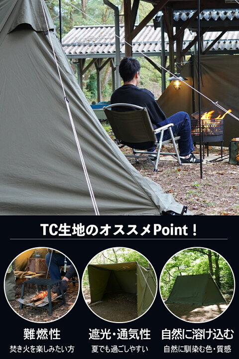 FUTURE FOX FOX-BASE 前幕 フォックスベース メーカー完売（楽天市場  