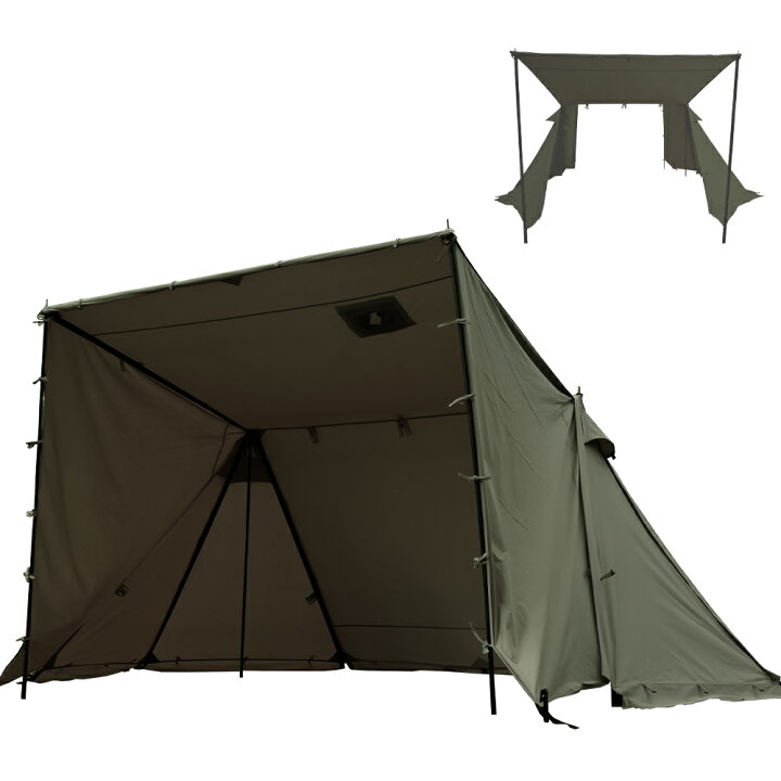 evo-olive.jpg?fitin=720:720