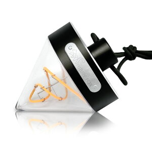 FUTURE FOX LoA �����^�� LED�����^�� ���^ �~�� �����t�B�������g �[�d�� �ő�330LM �y��M�B���A�E�g�h�A�u�����h�z