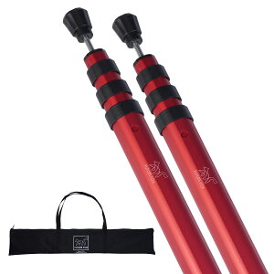 FUTURE FOX Lk|[ Lv ^[v|[ eg|[ A~ 2{Zbg |[ Lk