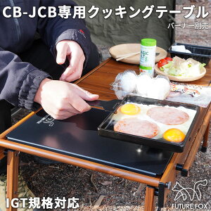 FUTURE FOX CB-JCBpNbLOe[u A~ }`e[u ܂肽 y C^j WjARpNgo[i[ \ o[i[ʔ