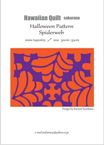 nEBV[Y@ "Spiderweb"nCALgp^[@IWi30cmp^[