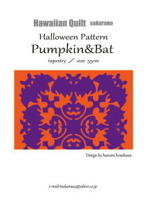 nEBp^[ "Pumpkin3 & bat" nCALgp^[@IWi