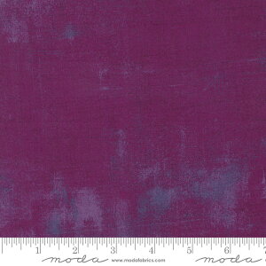 GRUNGE moda fabrics ԁ@no//p[v/nEB/R/_Wp/_t@uNX/\[CO/pb`[NLg/nCALg/XehOXLg/킢//