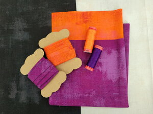 nCA@Lg@nZbg@nEBp^[@55cmppZbg