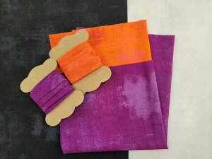 nCA@Lg@nZbg@nEBp^[@55ppZbg