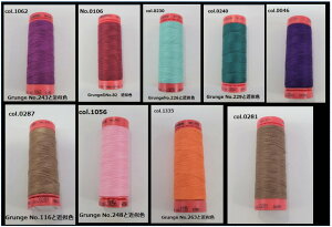 Mettler gV[@|GXe100mnhE~VǂOKpb`[NLg|pinhChmك\[CO