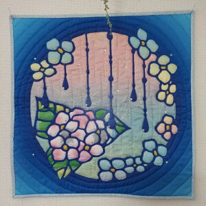 "@Ĵ"XehOXLgLazo×SakuranoR{@IWipln