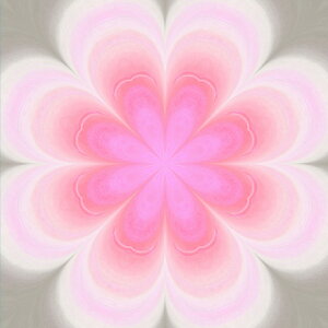 "Heartfull Flower"No.11n[gtt[HOOPn@Lazo IWifUCIWinAOf[VA~VLgAnCALgAz[NXLgA[[[NI[_[