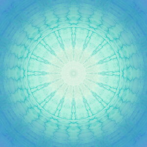 "Blue Ocean"u[I[VLazo IWifUCHOOPn@IWinAOf[VA~VLgAnCALgAz[NXLgA[[[NBI[_[Ch