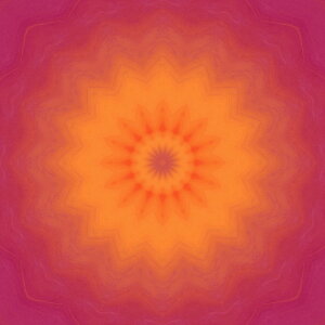 "Calm Red J[bh"Lazo IWiV}[Wt[vfUCI[_[ChAIWinAOf[VA~VLgAnCALgAz[NXLgA[[[