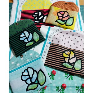 Lazo@IWipln@@XehOXLg@"g@[Y"