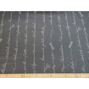 YUWA wsuzuko KosekixfUCthread letters