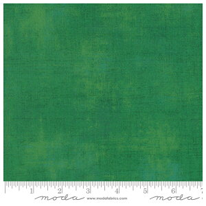 GRUNGE moda fabrics ԁ@no