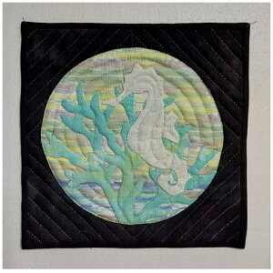 nCALg@^yXg[Lbg@`[tJbgρyV[z[XR[30×30cmzsakurano×V}[W R{SakuranoIWifUCnSҁ`㋉