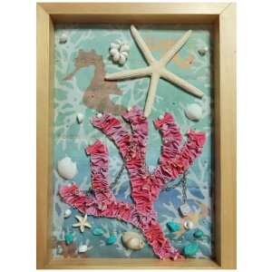 Lazo×SakuranoR{@IWiplt[LgLbg@"t@de X"