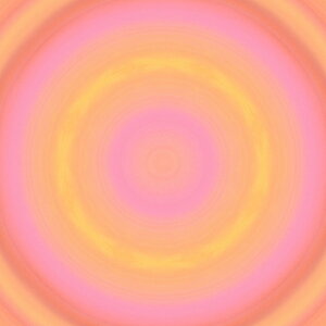 "OEOf[V"sN&IWLazo IWiV}[Wt[vfUCI[_[ChAIWinAOf[VA~VLgAnCALgAz[NX